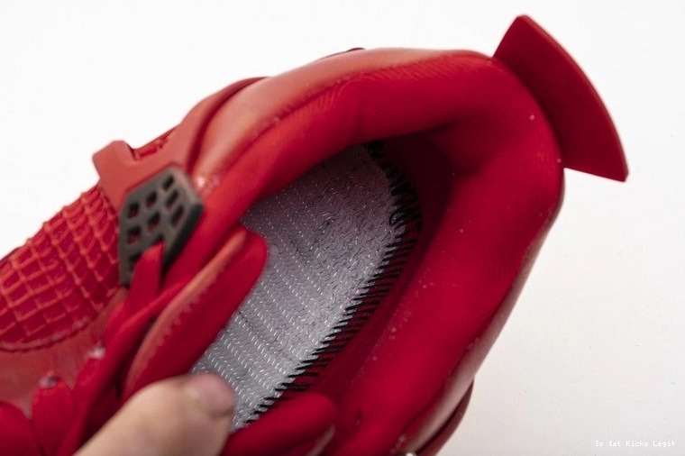 Jordan Singles 4 Air AV3914-600 Day 0410